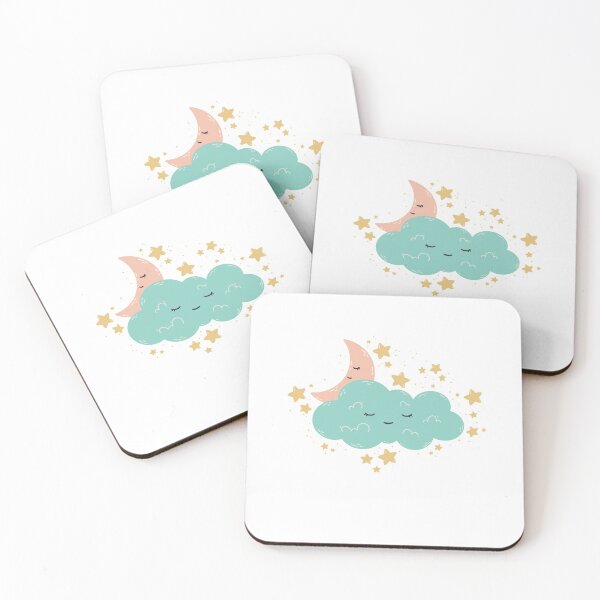 Item preview, GIFF CLOUD VALENTINE designed and sold by FoxShop.