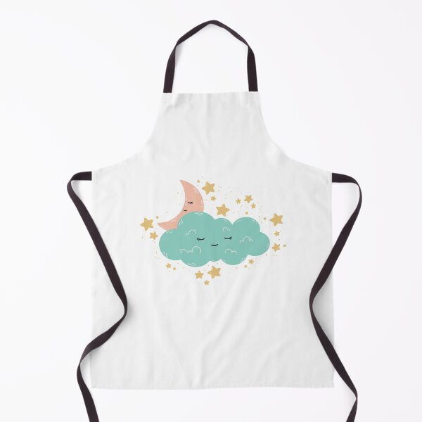 Item preview, GIFF CLOUD VALENTINE designed and sold by FoxShop.