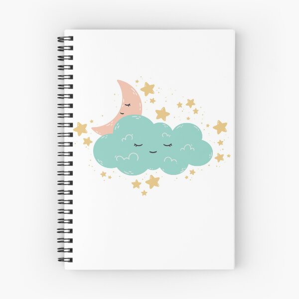 Item preview, GIFF CLOUD VALENTINE designed and sold by FoxShop.