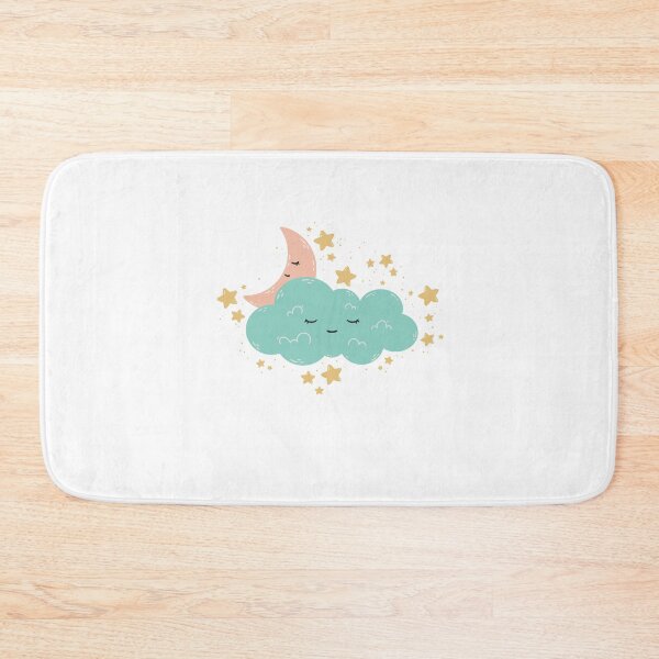 Item preview, GIFF CLOUD VALENTINE designed and sold by FoxShop.