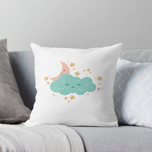 Item preview, GIFF CLOUD VALENTINE designed and sold by FoxShop.