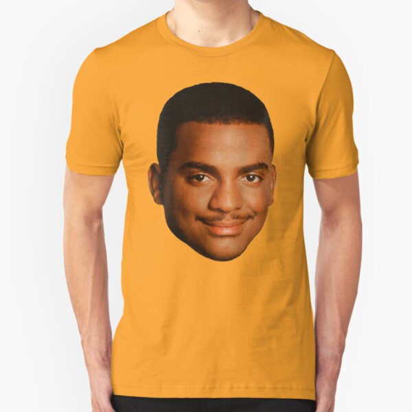 Carlton Slim Fit T-Shirt