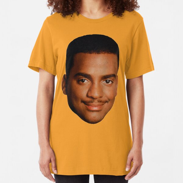 Carlton Slim Fit T-Shirt