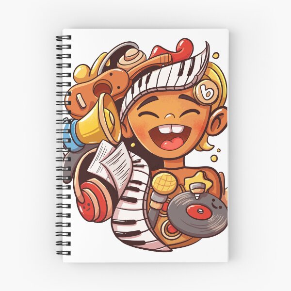 Item preview, Doodle digital movie artist designed and sold by kriskisisback.