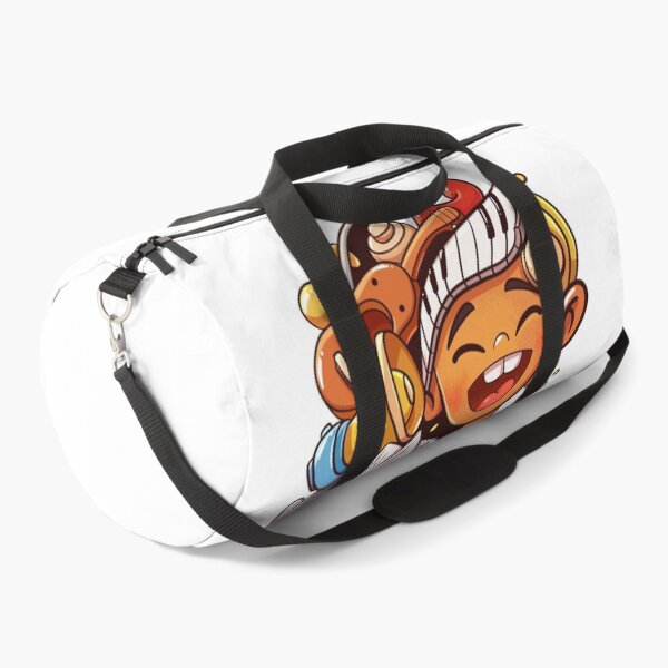 Item preview, Doodle digital movie artist designed and sold by kriskisisback.