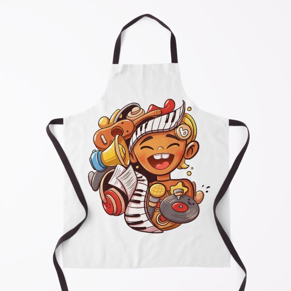 Item preview, Doodle digital movie artist designed and sold by kriskisisback.