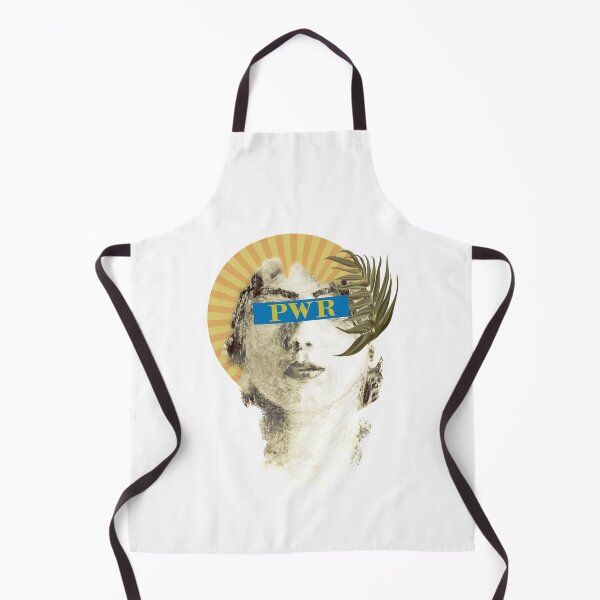 Item preview, Empowering Women Girl Face Collage designed and sold by Eduardo Tavares.
