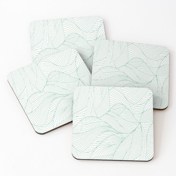 Item preview, decor designed and sold by Bertoldis.