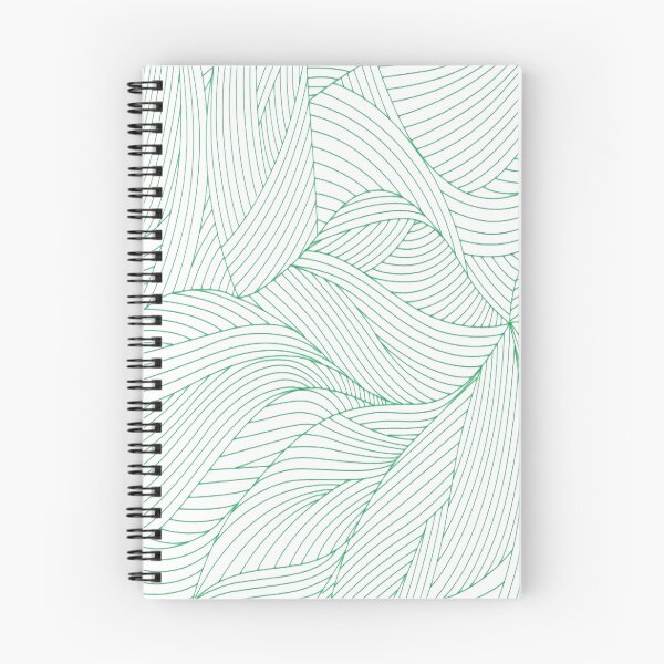 Item preview, decor designed and sold by Bertoldis.