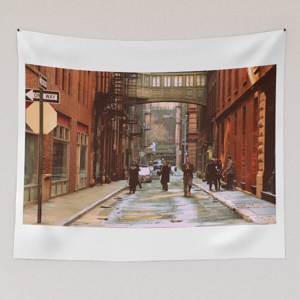 Item preview, Film Crew designed and sold by Michael J Armijo.