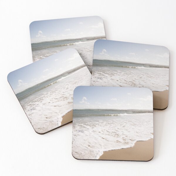 Item preview, Foam designed and sold by eveninghill.