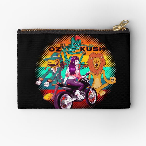 Don/'t F*ck it Up Themed Funny Wallet,Pencil Case//Pot,Teddy Bear,Water Bottle
