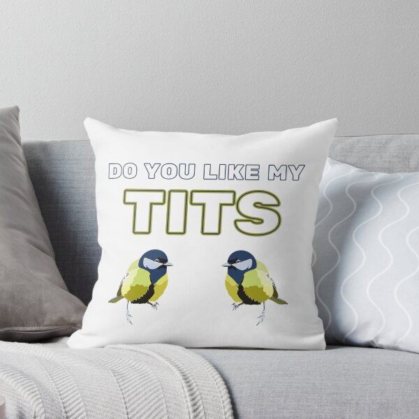 Item preview, Do you like my tits designed and sold by Gerhanj.