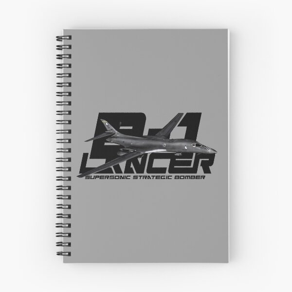 Item preview, B-1 Lancer designed and sold by deathdagger.
