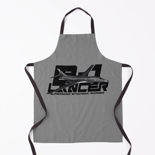 Item preview, B-1 Lancer designed and sold by deathdagger.