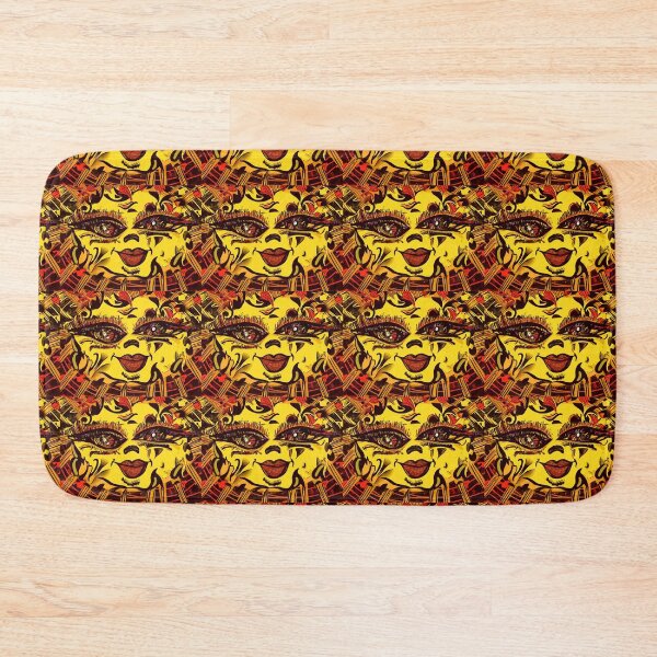 Item preview, Eternal Sunshine of the Meditating Mind  designed and sold by NonnisCorner.