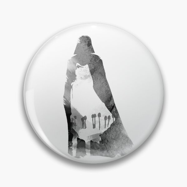 Item preview, End Of An Era designed and sold by Bluesuiter.