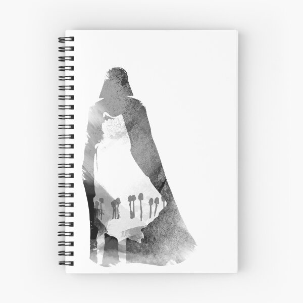 Item preview, End Of An Era designed and sold by Bluesuiter.