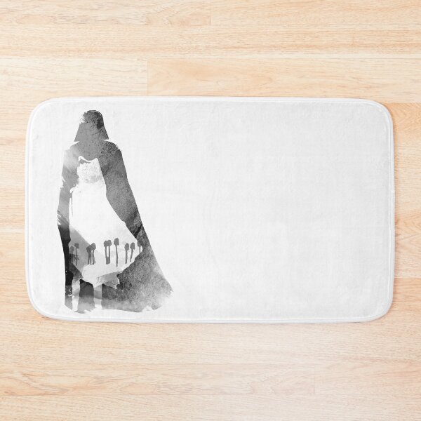 Item preview, End Of An Era designed and sold by Bluesuiter.