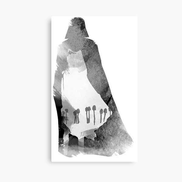 Item preview, End Of An Era designed and sold by Bluesuiter.