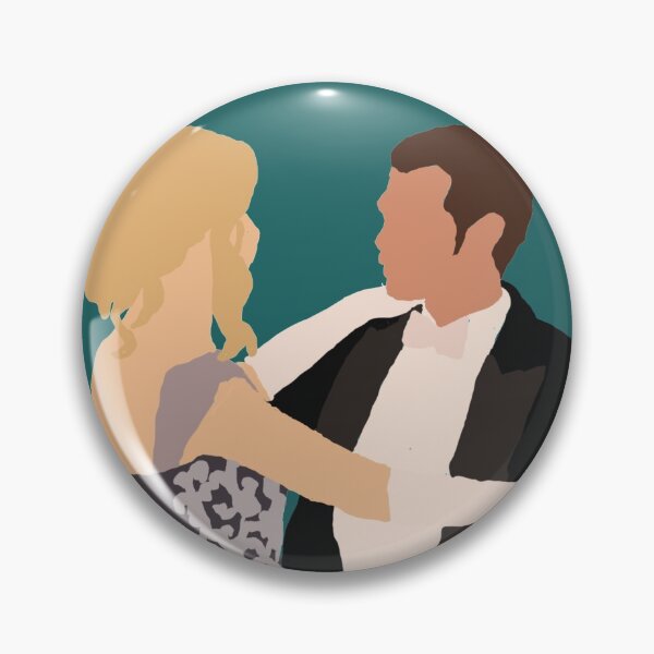 Item preview, Klaroline designed and sold by Tishamae.