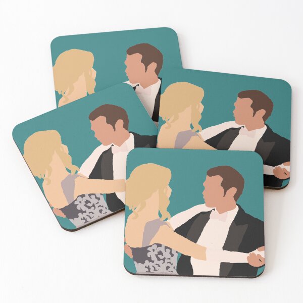 Item preview, Klaroline designed and sold by Tishamae.