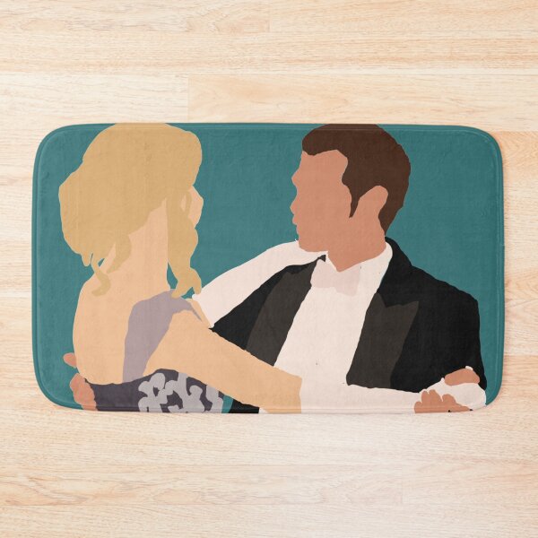 Item preview, Klaroline designed and sold by Tishamae.