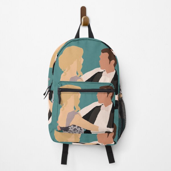 Item preview, Klaroline designed and sold by Tishamae.