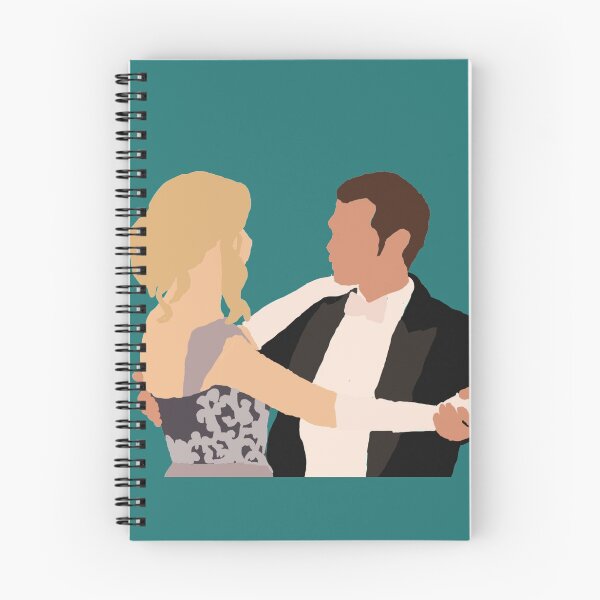 Item preview, Klaroline designed and sold by Tishamae.