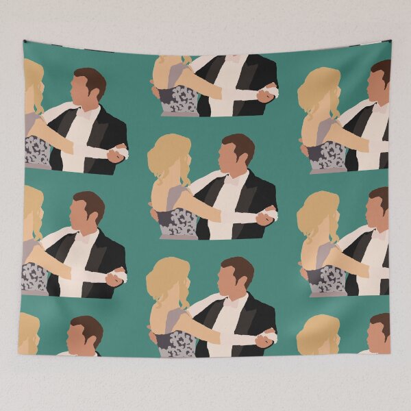 Item preview, Klaroline designed and sold by Tishamae.