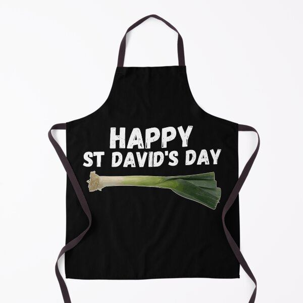 Item preview, St Davids day designed and sold by Sinovius.