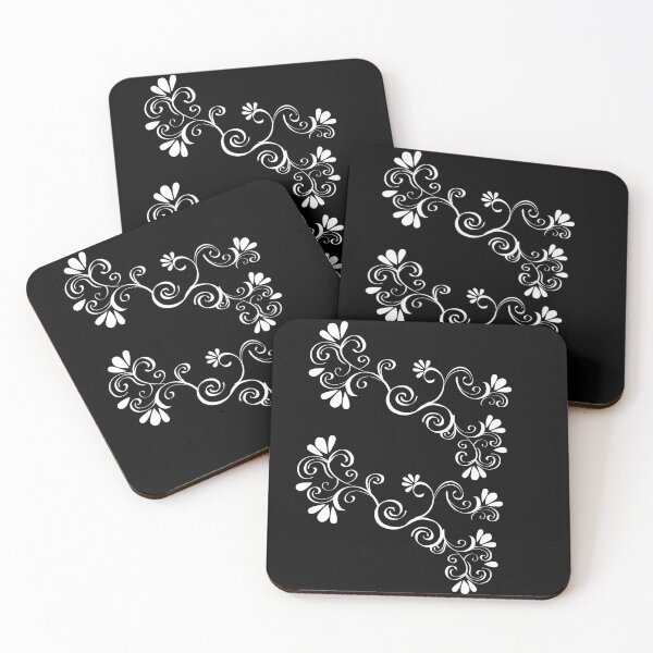 Item preview, beautiful leaf  designed and sold by Fashion-C.