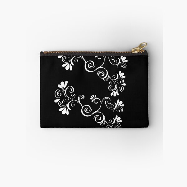 Item preview, beautiful leaf  designed and sold by Fashion-C.