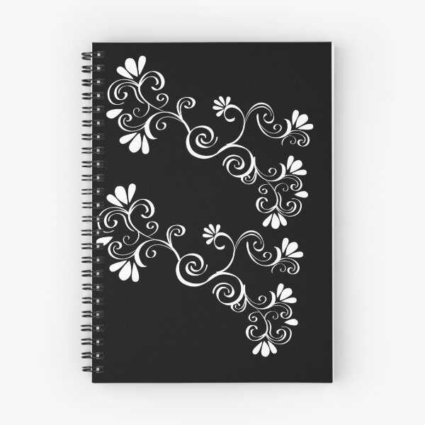 Item preview, beautiful leaf  designed and sold by Fashion-C.