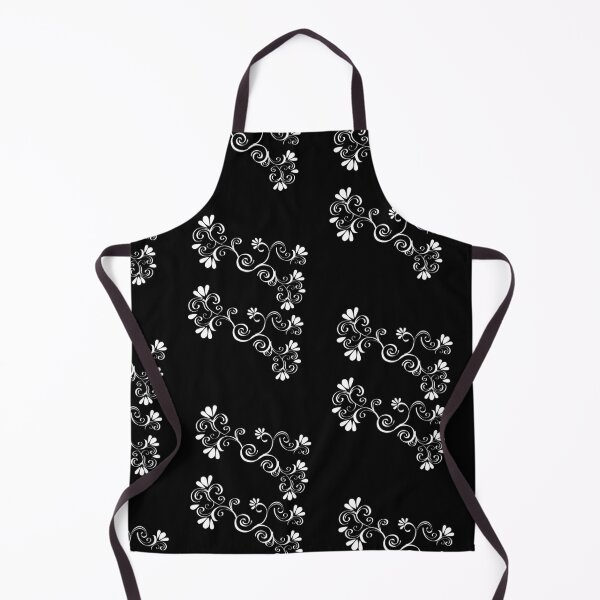 Item preview, beautiful leaf designed and sold by Fashion-C.