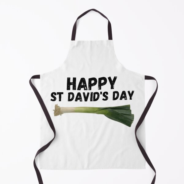 Item preview, St Davids day designed and sold by Sinovius.