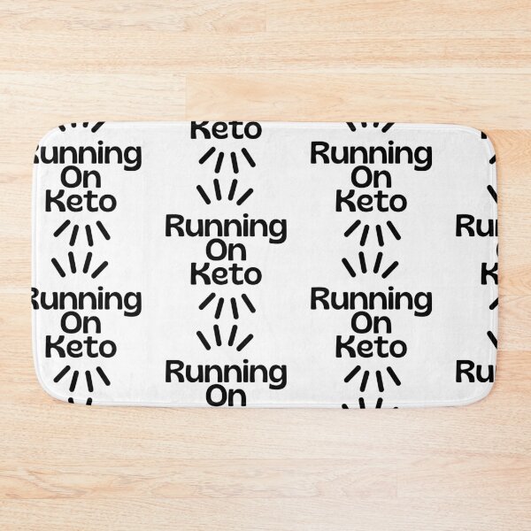 Item preview, Keto Inspiration designed and sold by WorldPrintTees.