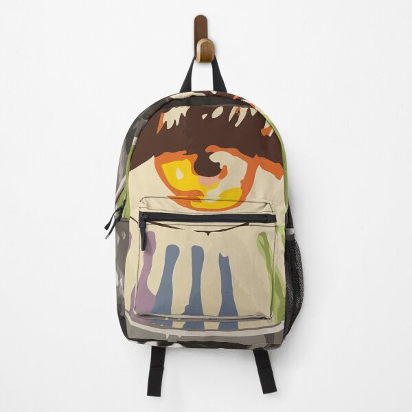 Item preview, Vision designed and sold by Amanda Paustian.