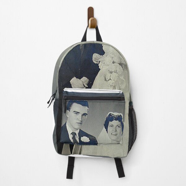 Item preview, 1957 Vintage Marriage (Joe Nelson Armijo & Virginia Marie Lucero-Armijo) designed and sold by Michael J Armijo.