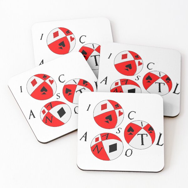 Item preview, JUGGLING JUGGLER (BLACK) designed and sold by Antisocial Creatives.
