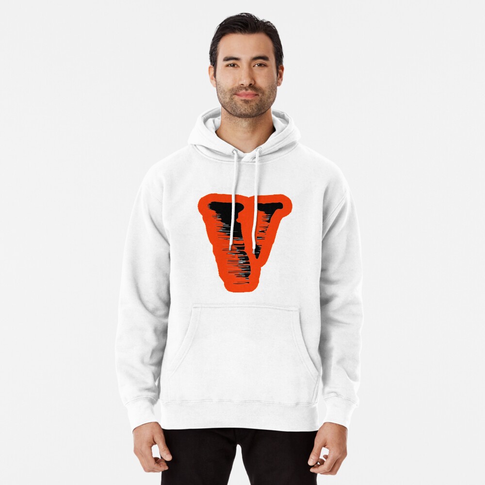 vlone jumper