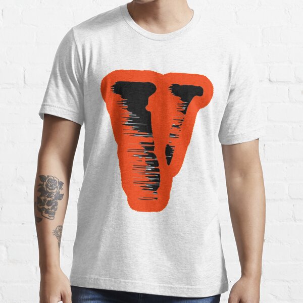 vlone t shirt price