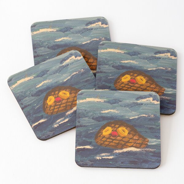 Item preview, Rumham designed and sold by Wildeflowershop.