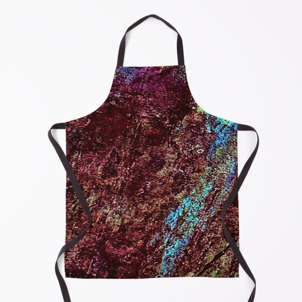Item preview, Purple Patina designed and sold by ralphsamo.