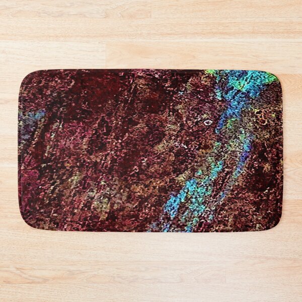 Item preview, Purple Patina designed and sold by ralphsamo.