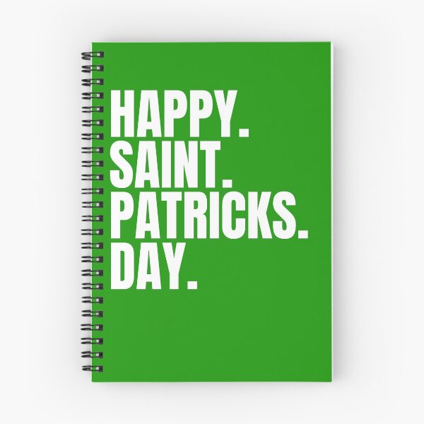 Item preview, St Patricks Day Celebration Gifts designed and sold by fra02.