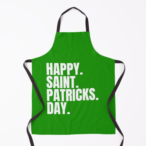 Item preview, St Patricks Day Celebration Gifts designed and sold by fra02.