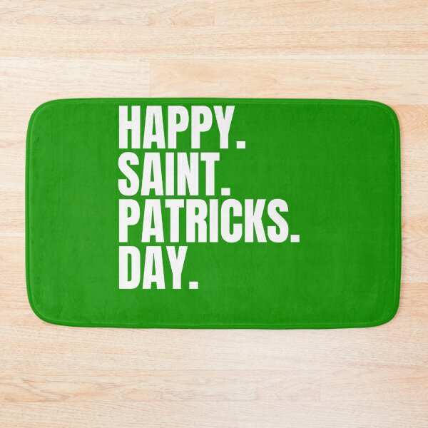 Item preview, St Patricks Day Celebration Gifts designed and sold by fra02.