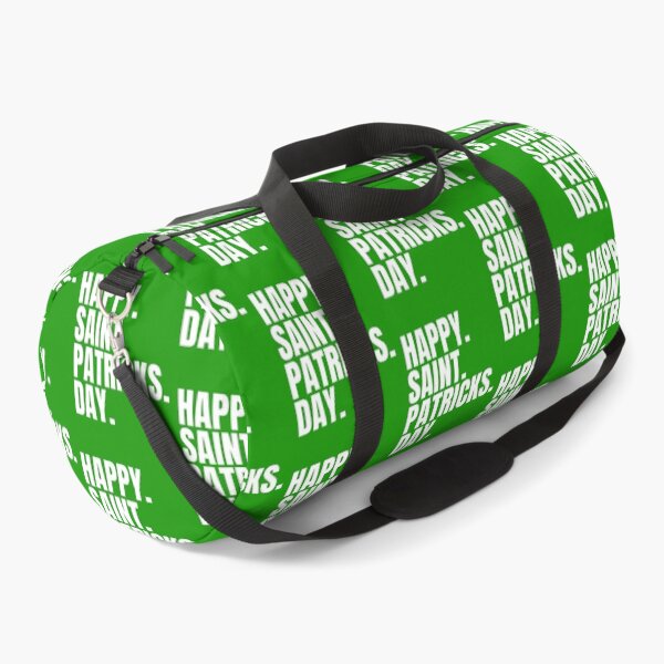 Item preview, St Patricks Day Celebration Gifts designed and sold by fra02.