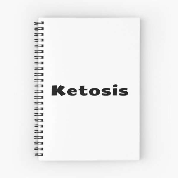 Artikelvorschau, Keto Inspiration entworfen und verkauft von WorldPrintTees.